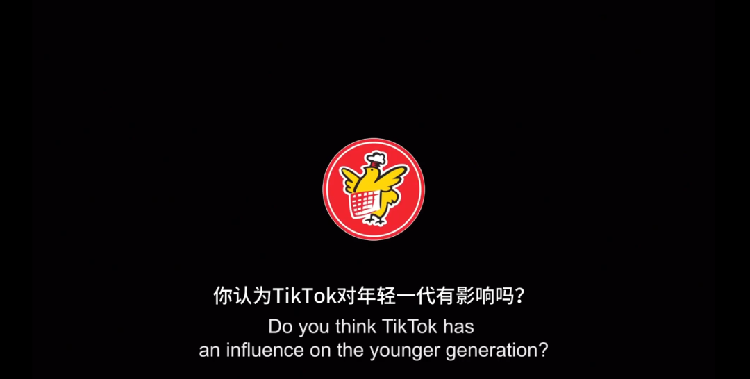 泰国炸鸡暖心广告被疯传！你有多久没和家人吃一顿饭了