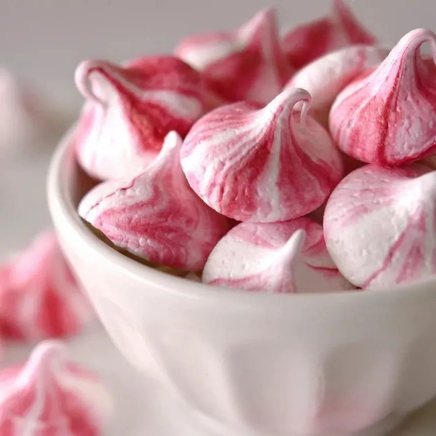 清洁标签盛行，食品饮料商们要注意了！