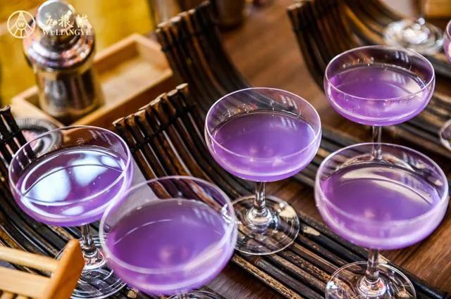 回望春糖 丨从四大维度透视酒业新生态