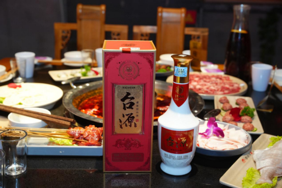 回望春糖 丨从四大维度透视酒业新生态