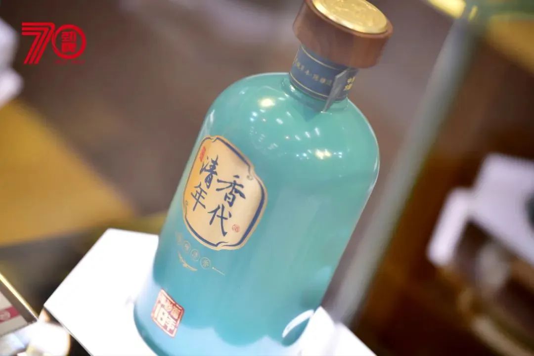 回望春糖 丨从四大维度透视酒业新生态
