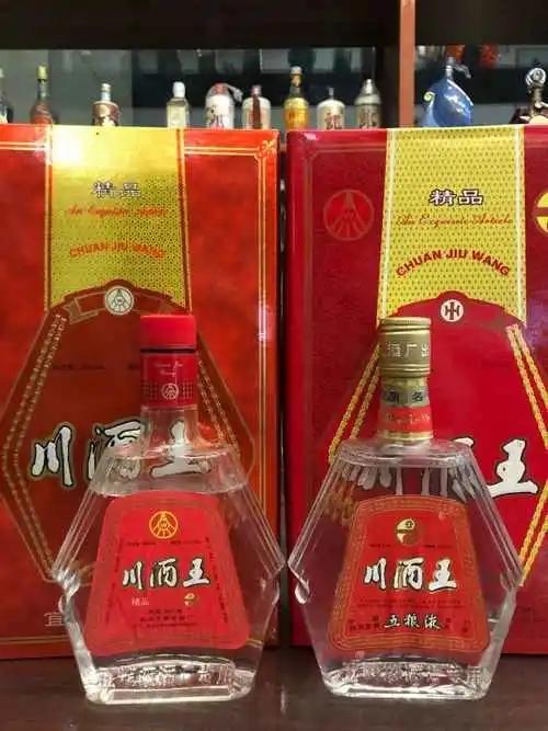突出重围赴港敲钟，吴向东背后的十六个“镜像人生”