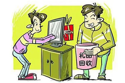 经营中,要做到三个“要不得”!