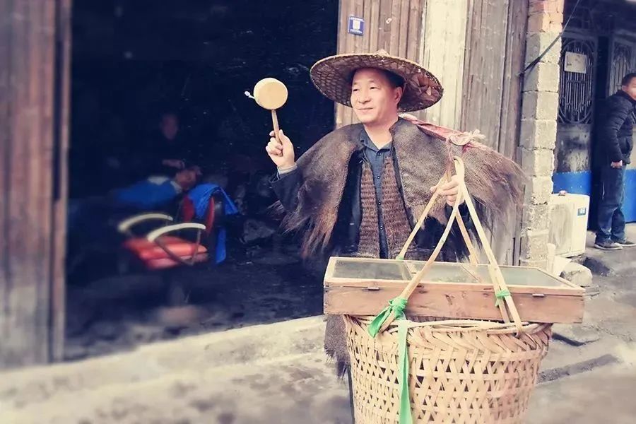 卖吸管年入3亿,这个义乌人干到了世界第一