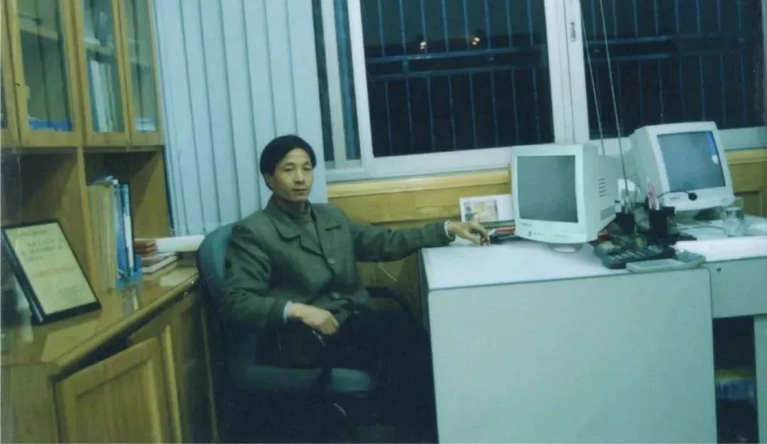 卖吸管年入3亿,这个义乌人干到了世界第一