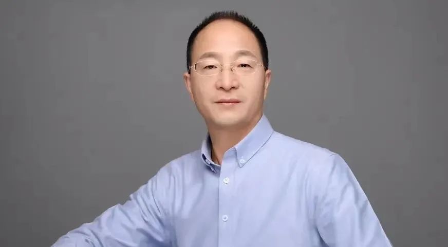 卖吸管年入3亿,这个义乌人干到了世界第一