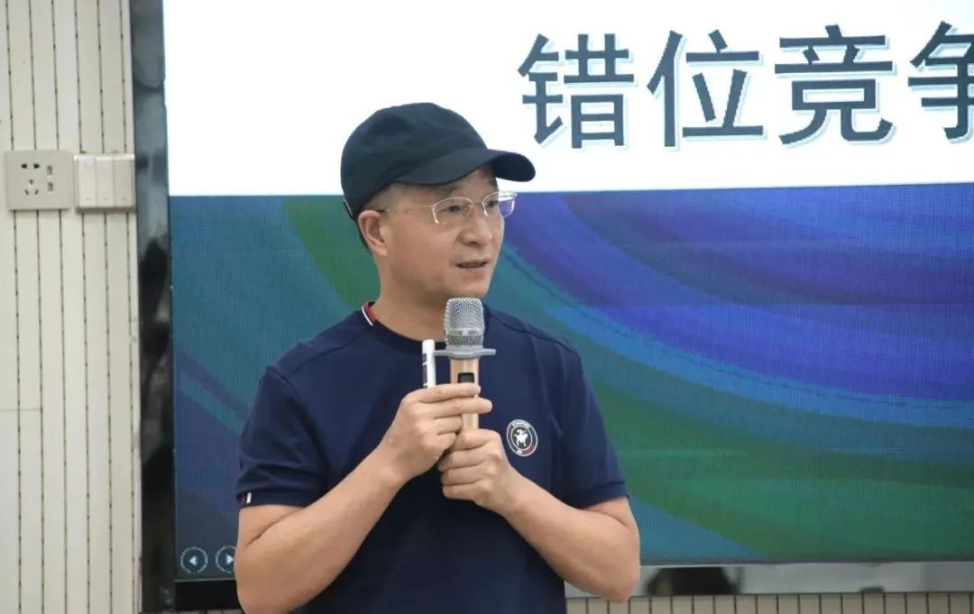 卖吸管年入3亿,这个义乌人干到了世界第一