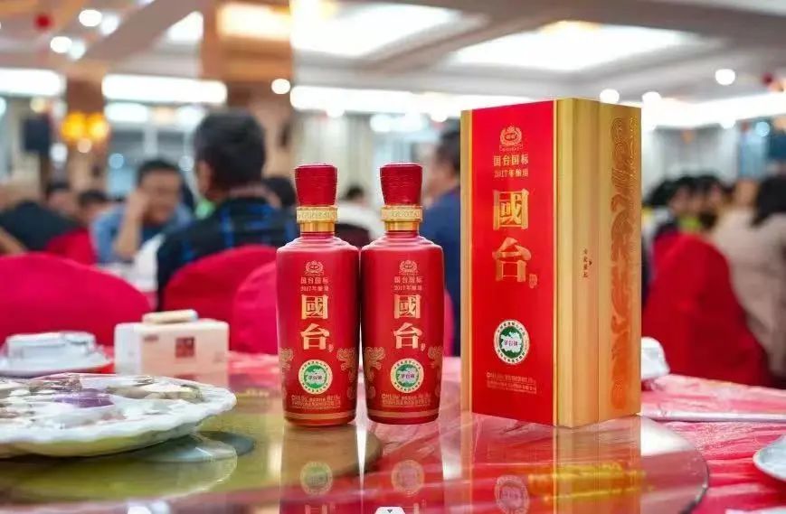 一线调查：“市场热，国标火”，国台国标强势升温