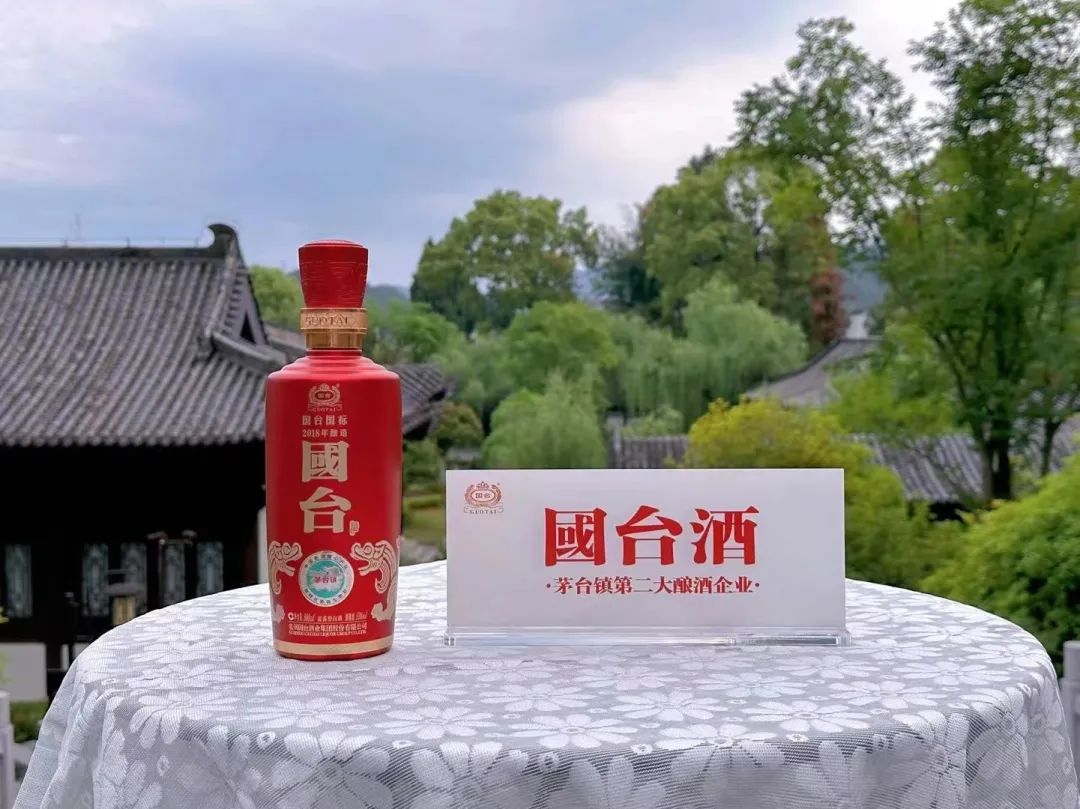 一线调查：“市场热，国标火”，国台国标强势升温