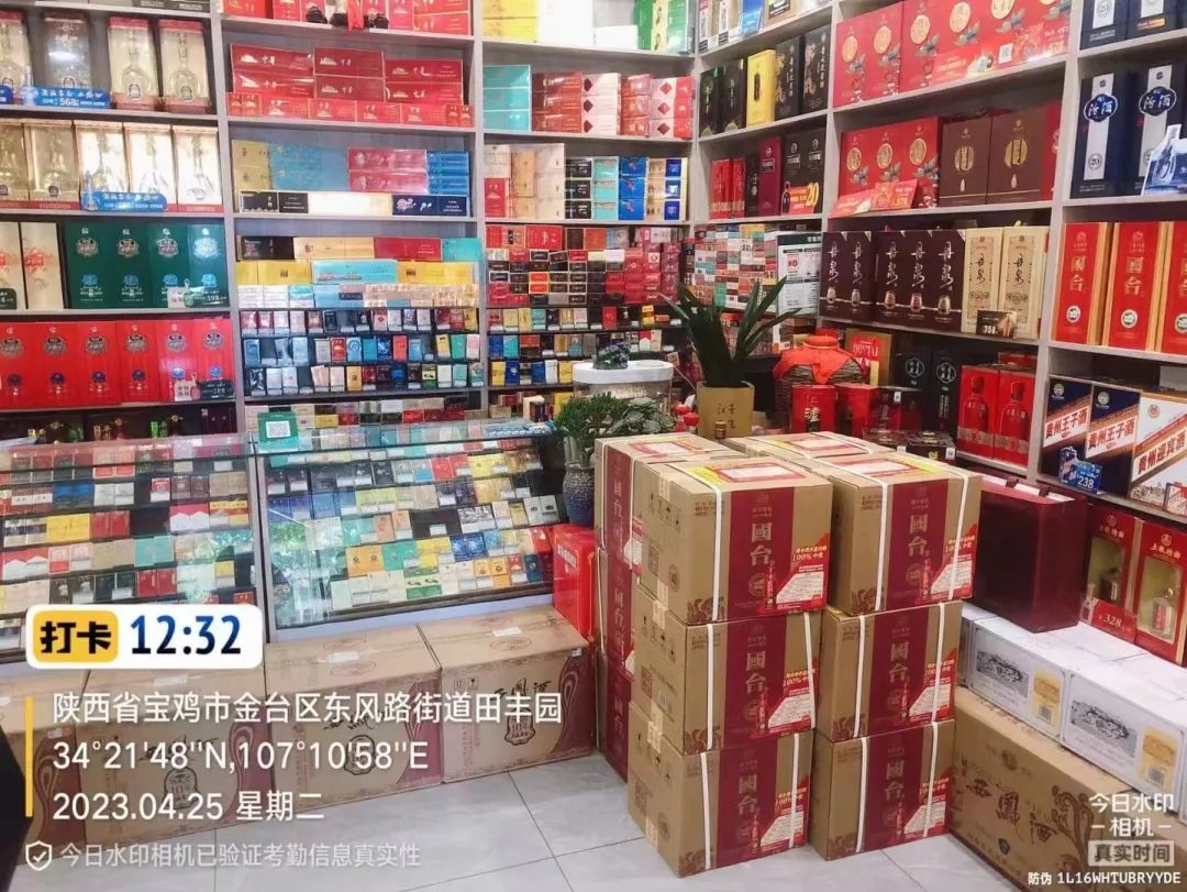 一线调查：“市场热，国标火”，国台国标强势升温