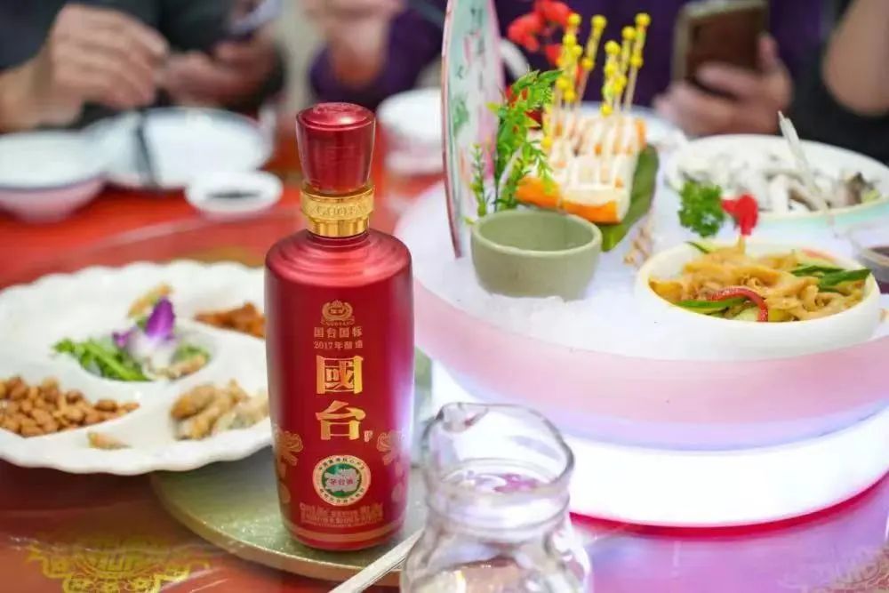 一线调查：“市场热，国标火”，国台国标强势升温