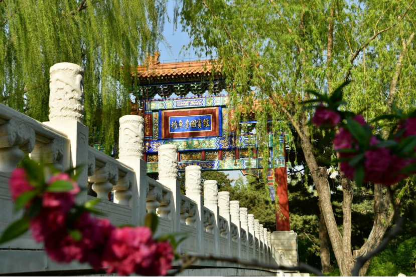 这场研讨会，开启了钓鱼台酒业品牌文化发展的新篇章