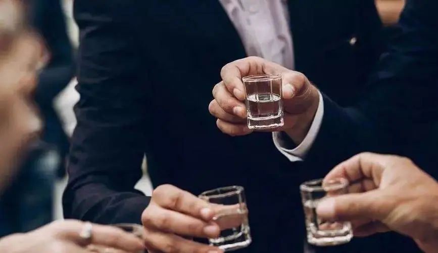 江西一季度GDP增速排名垫底!白酒市场会受影响吗?