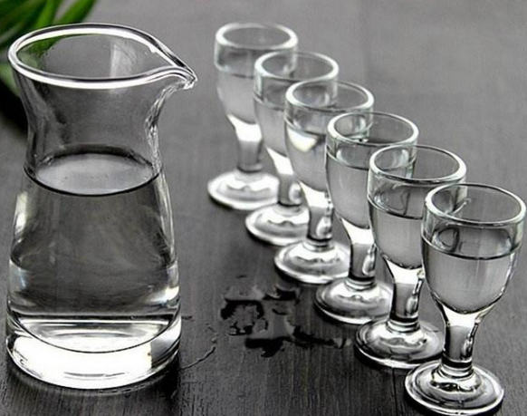 酱酒企业经营策略之差异化