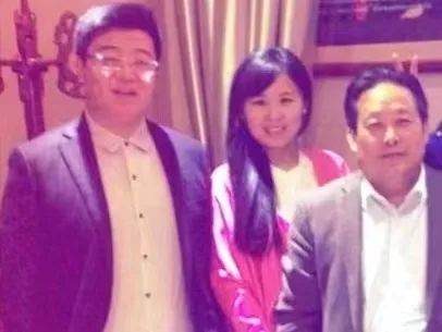 看见“酒二代”,陕酒新力量的蝶变成长