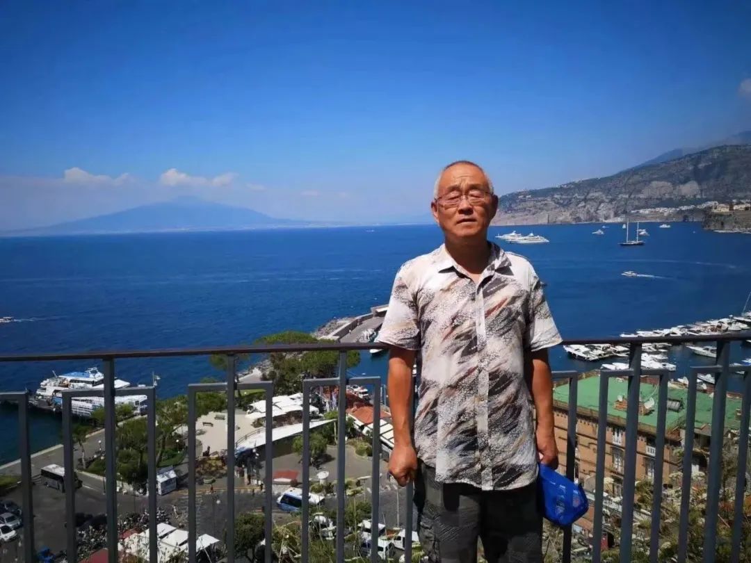 看见“酒二代”,陕酒新力量的蝶变成长