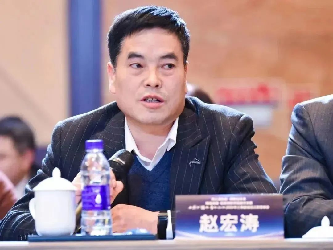 看见“酒二代”,陕酒新力量的蝶变成长