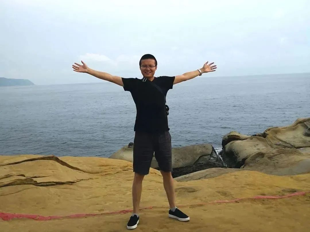 看见“酒二代”,陕酒新力量的蝶变成长