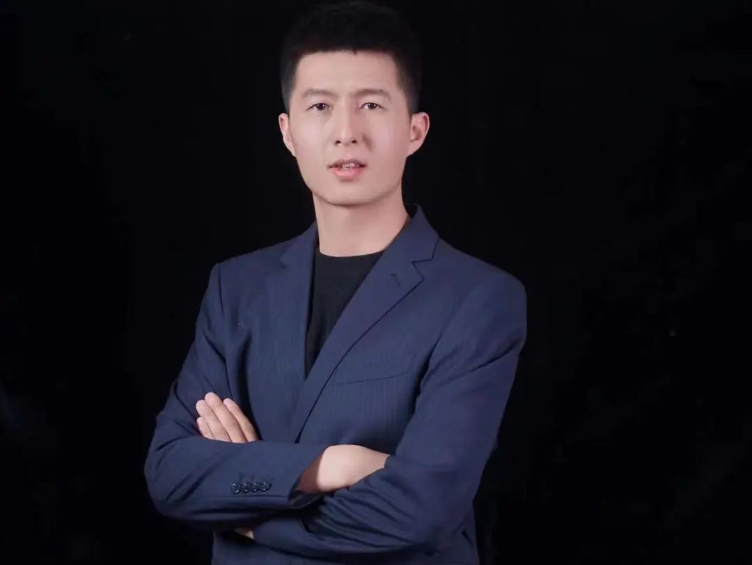 看见“酒二代”,陕酒新力量的蝶变成长