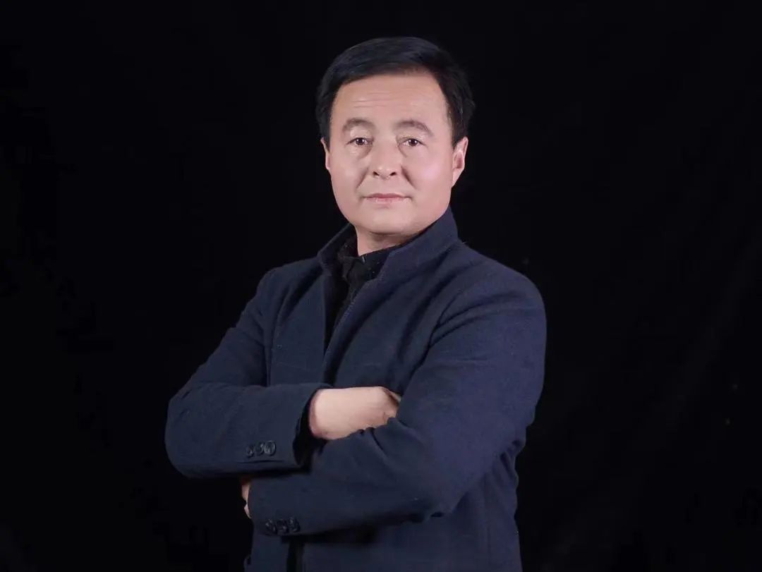 看见“酒二代”,陕酒新力量的蝶变成长