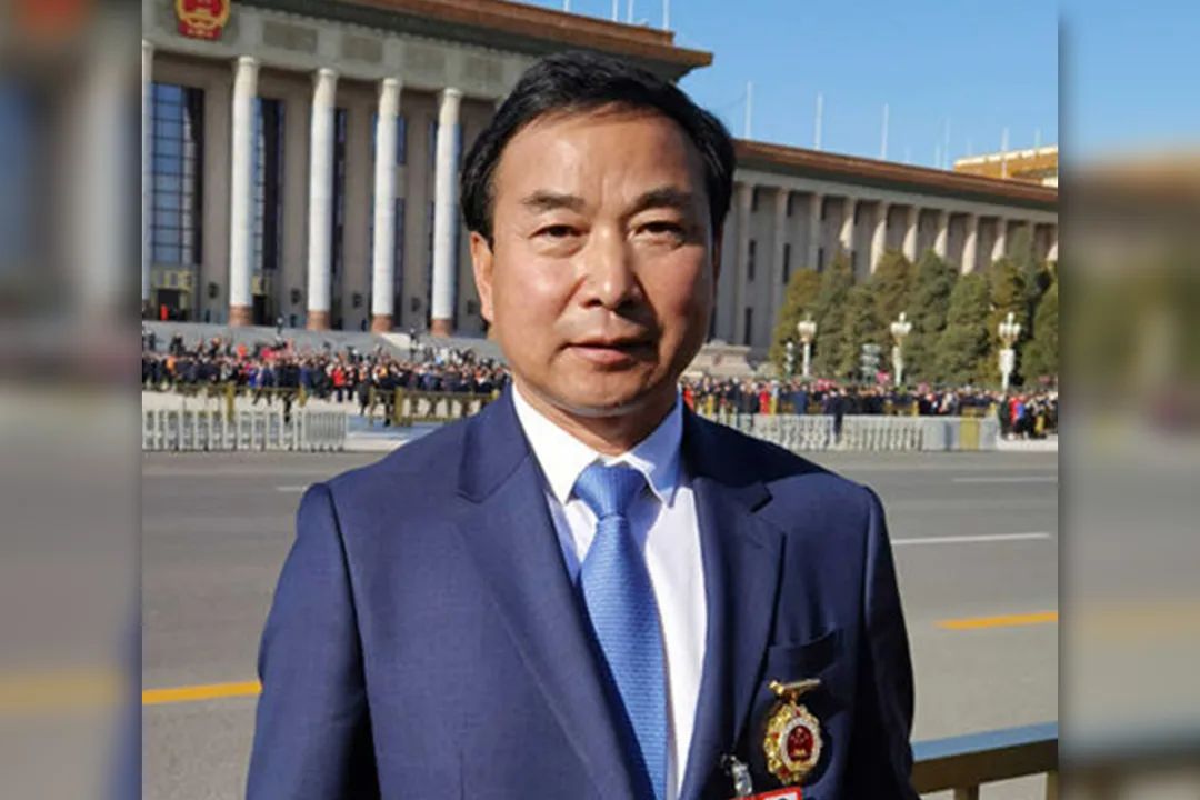 倡引健康饮酒新时代:健康品类白酒新典范九龙醉酒!