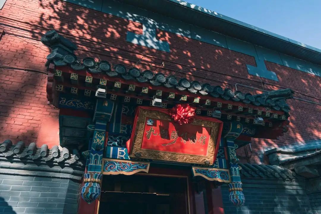 倡引健康饮酒新时代:健康品类白酒新典范九龙醉酒!