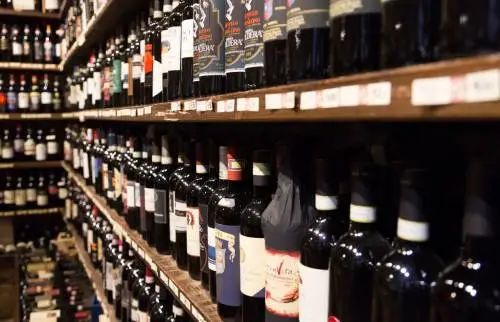 13家葡萄酒上市企业2022年报出炉:5家实现净利增长