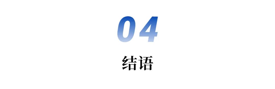 专访肉班长创始人钟明轩:打造差异化午餐肉