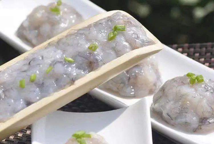 概念股业绩大增,预制菜正在加速迈入万亿级市场