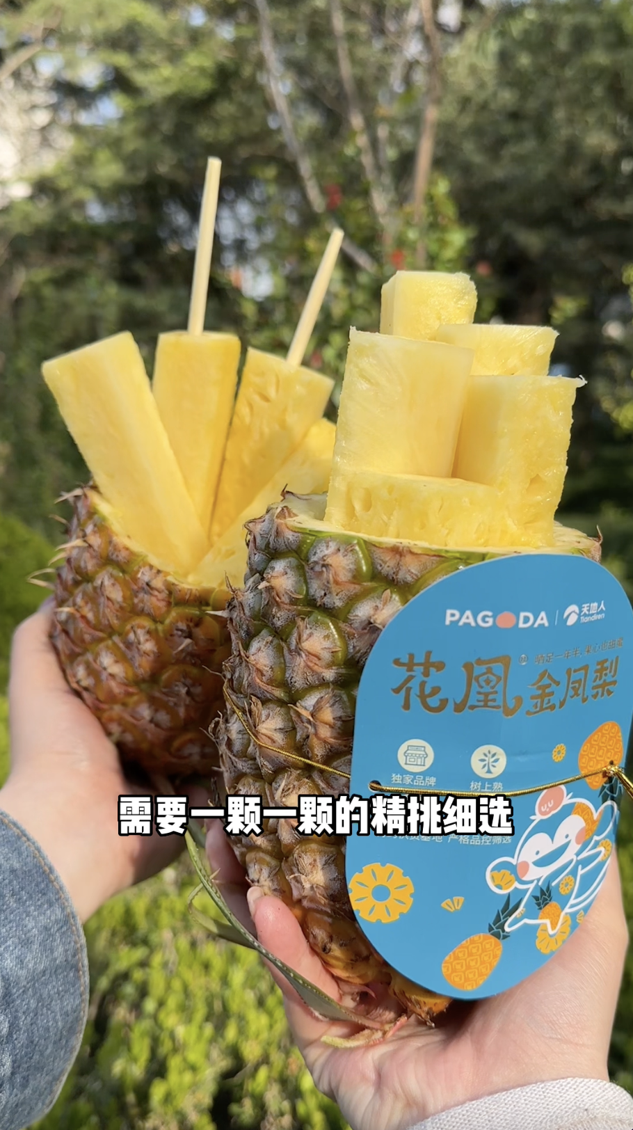 餐饮商家请注意，这里有一份春日营销“秘籍”，请查收！
