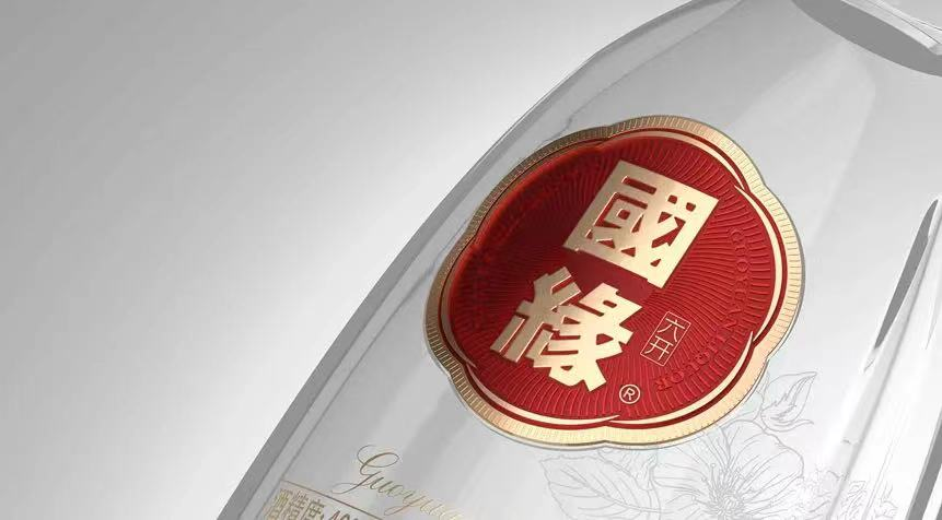 今世缘：营收、净利润增长均超20%，高端白酒不断扩容