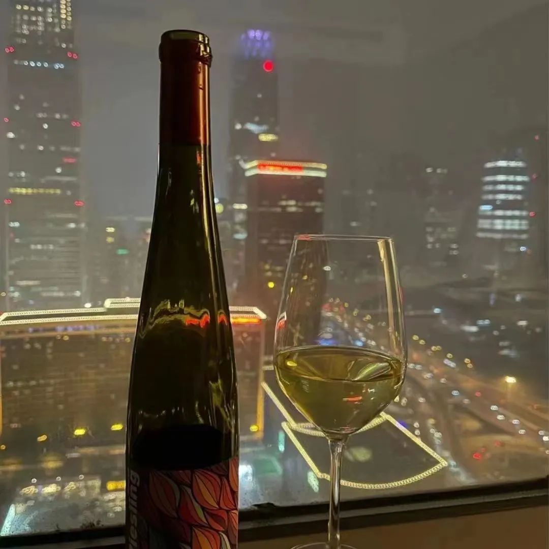 搭上即时零售“便车”，酒类探索新增量