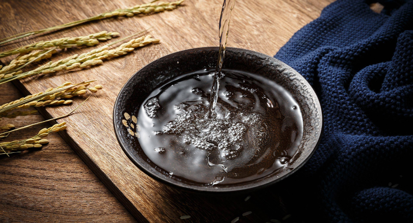 “视频+直播”,掀起了酒业巨变
