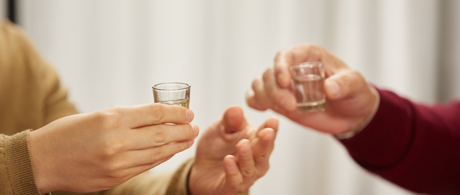 “轻白酒”概念呼之欲出，对白酒品牌有哪些启发？