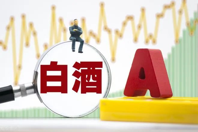 强者愈强！揭示2022年白酒数据背后的真相