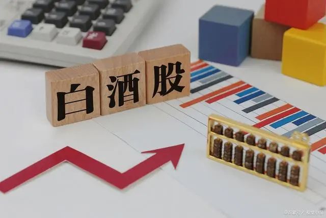 强者愈强！揭示2022年白酒数据背后的真相