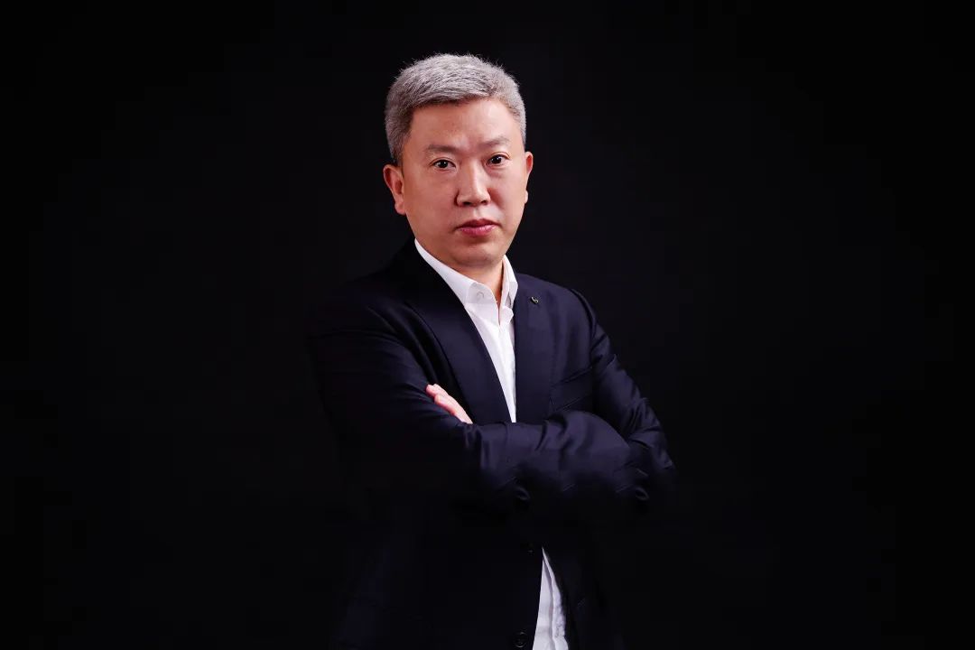 汪洪彬的“匠心坚守”有了新注解:国家级白酒评委