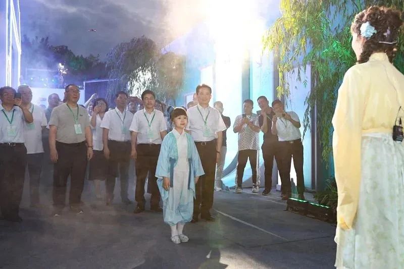 清和立夏,美自天成|贵州茅台酒二十四节气夏系列文化产品正式发布