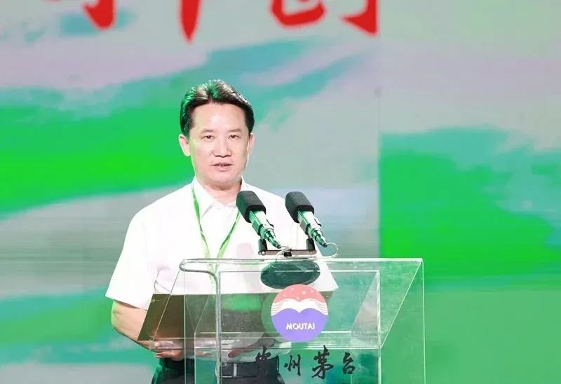 清和立夏,美自天成|贵州茅台酒二十四节气夏系列文化产品正式发布