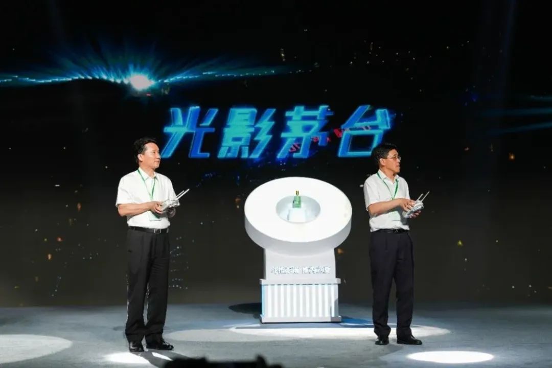 清和立夏,美自天成|贵州茅台酒二十四节气夏系列文化产品正式发布