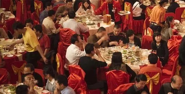 2023，中国白酒“去库存”的关键之年？
