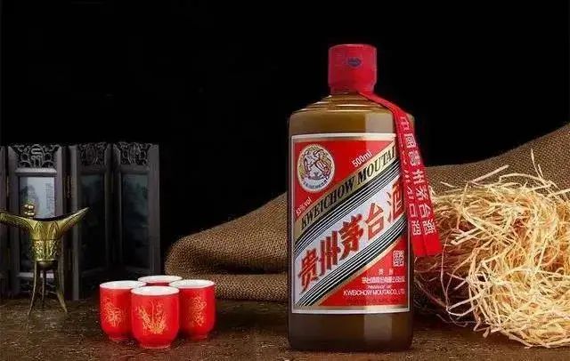 2023，中国白酒“去库存”的关键之年？