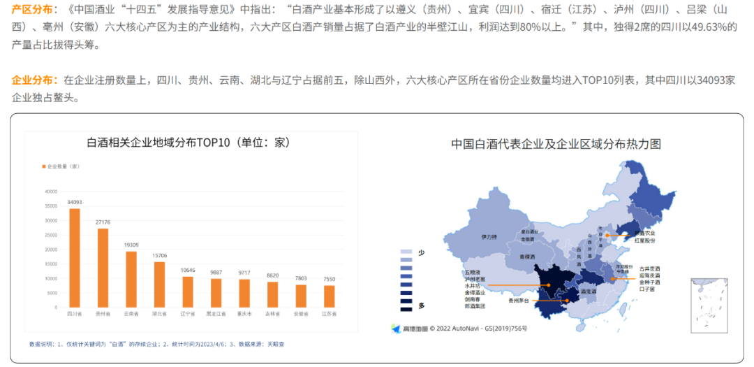 报告|万字解读万亿国潮美食新机遇