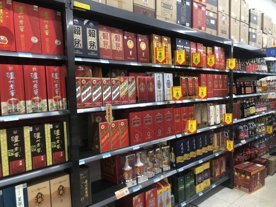 一场不合时宜的“提价”,只为抢占品牌价值高地?