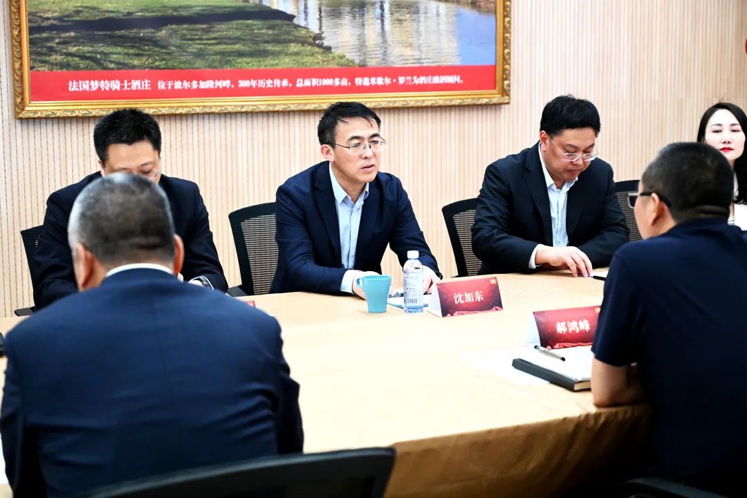 白酒第三+流通第一，酒仙再扩名酒爆品版图？