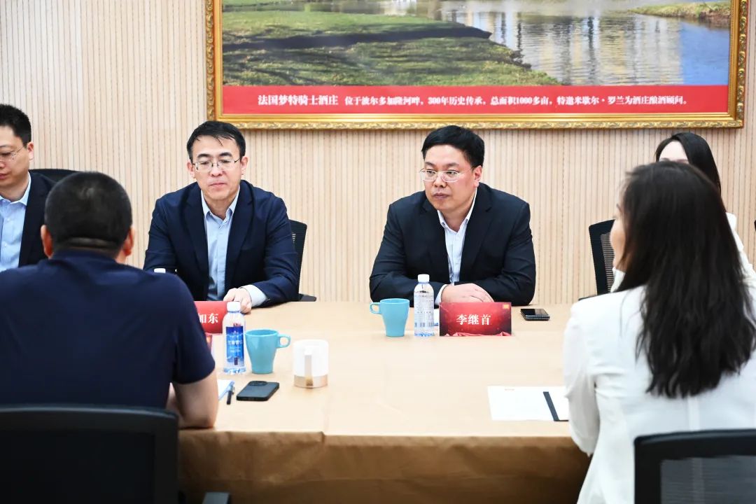 白酒第三+流通第一，酒仙再扩名酒爆品版图？