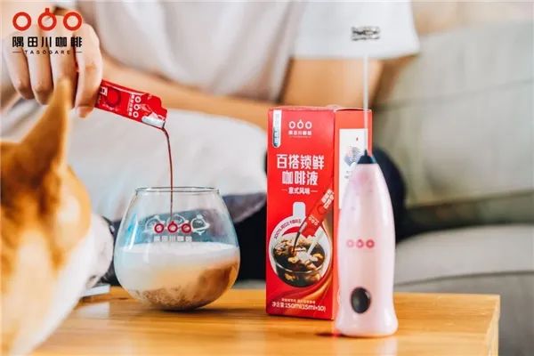 超200亿资金涌入，上半年40起食品饮料投融资暗藏玄机！