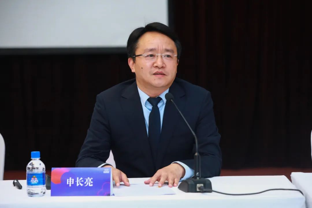 高端化竞争加剧,燕京啤酒打出了哪些“牌”?