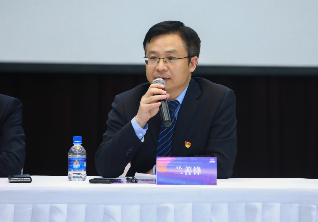 高端化竞争加剧,燕京啤酒打出了哪些“牌”?