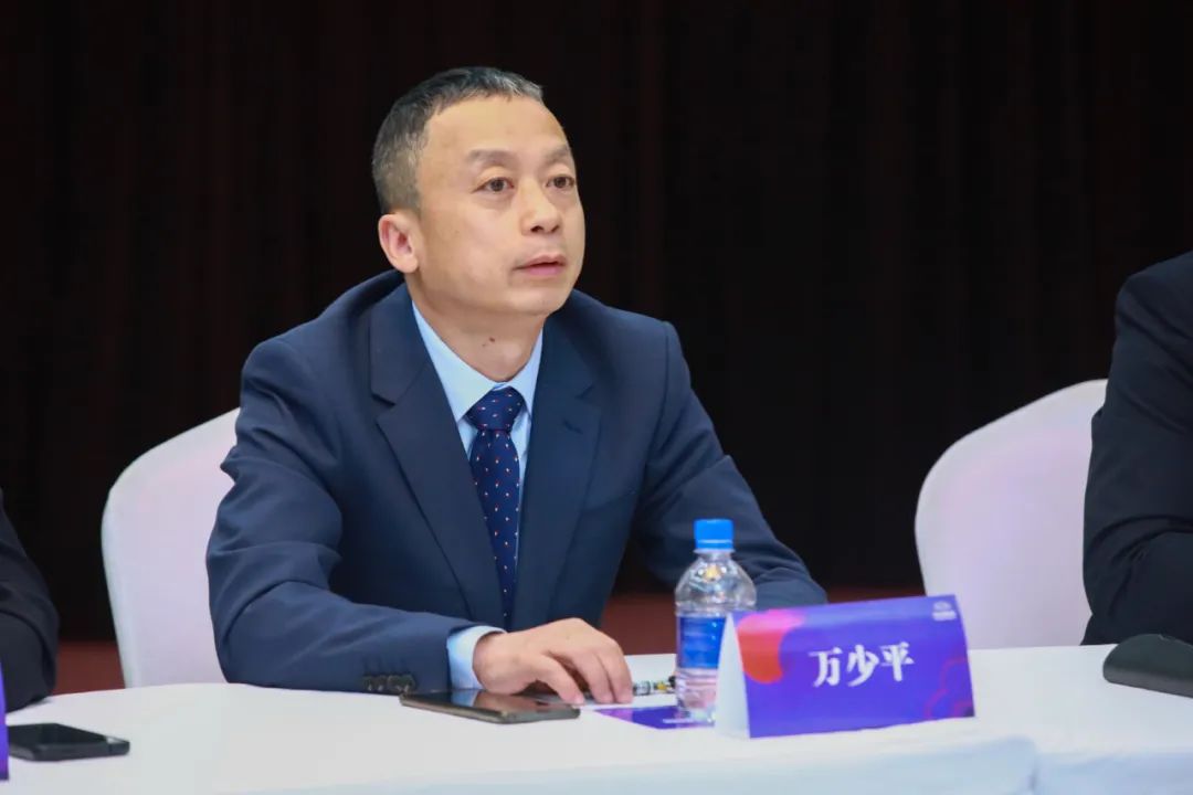 高端化竞争加剧,燕京啤酒打出了哪些“牌”?